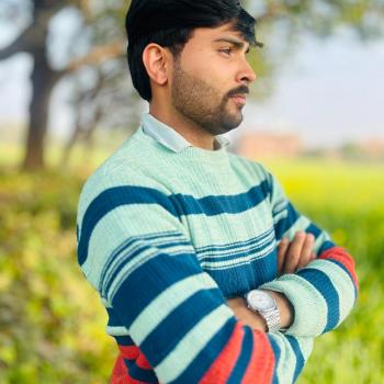 my photo